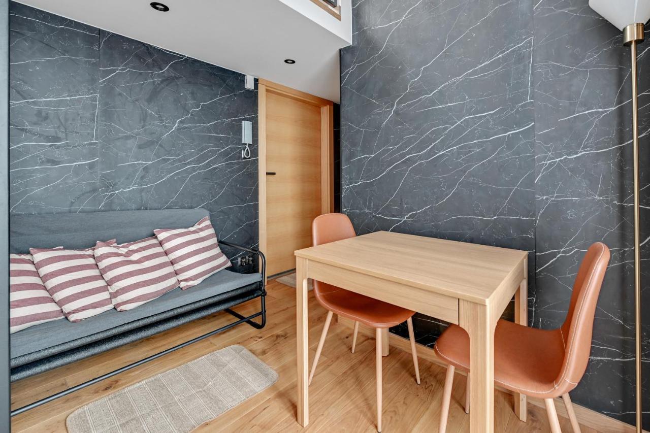 Side - Boutique House