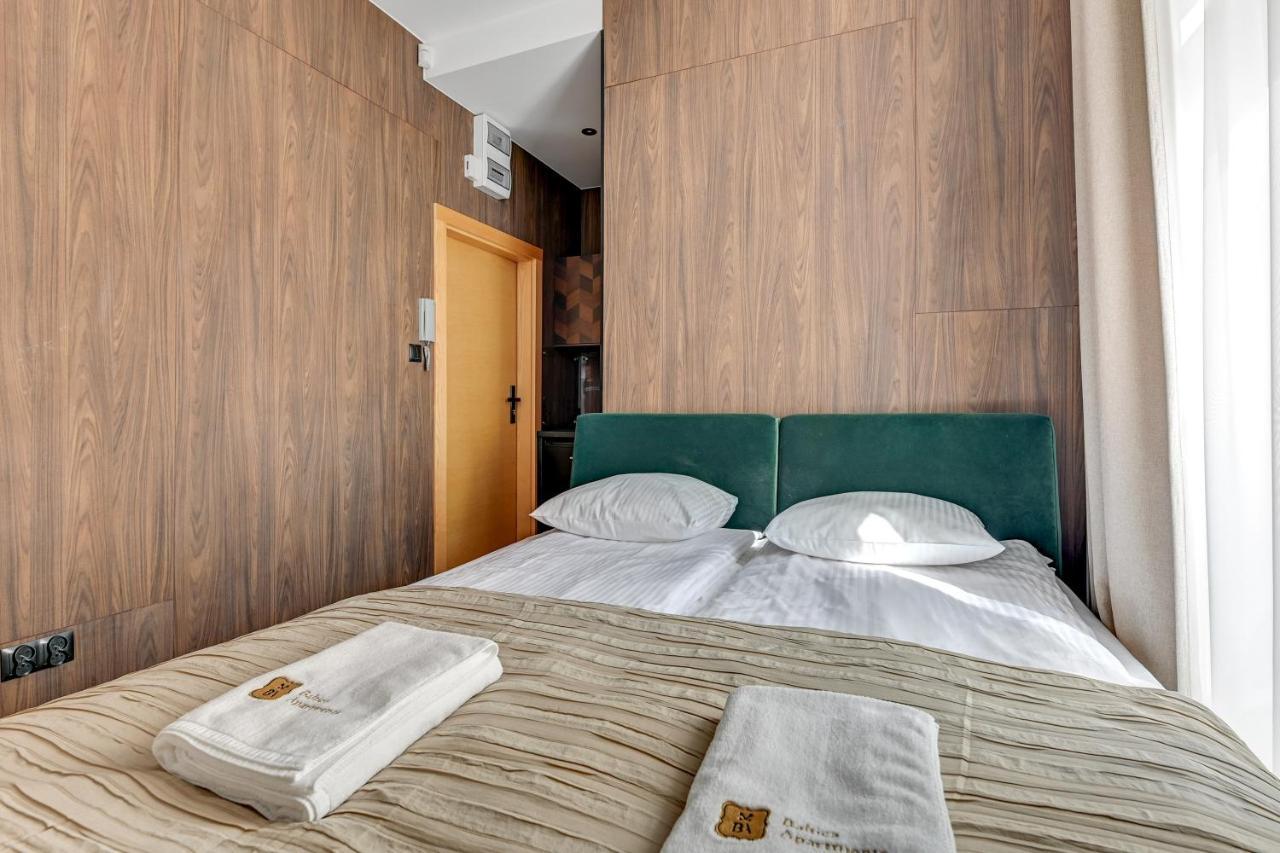 Side - Boutique House * Sopot