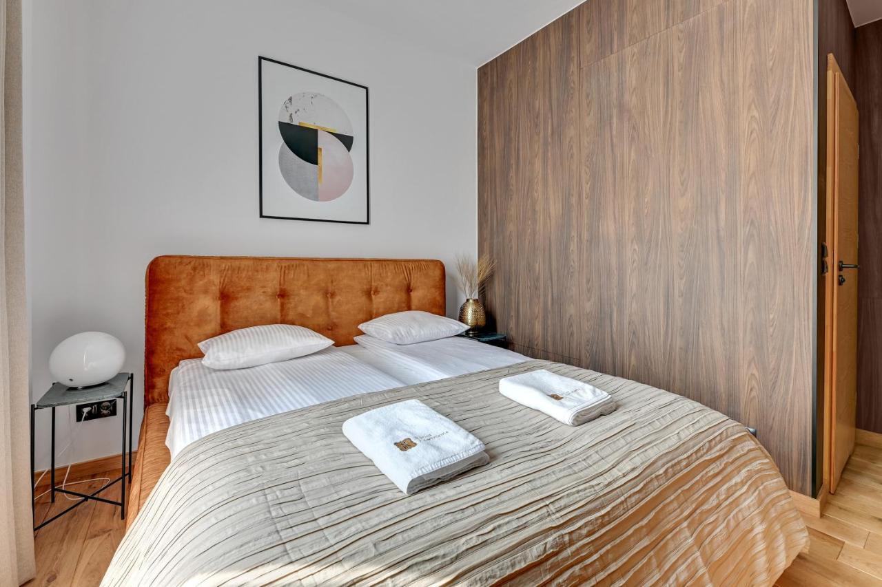 Side - Boutique House * Sopot