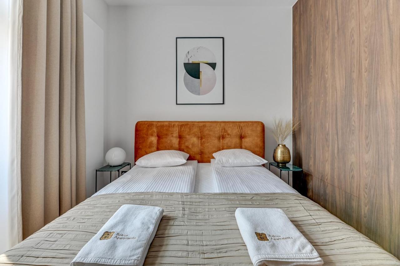 Apartment Side - Boutique House *